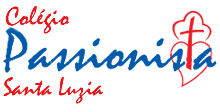 Col�gio Passionista Santa Luzia