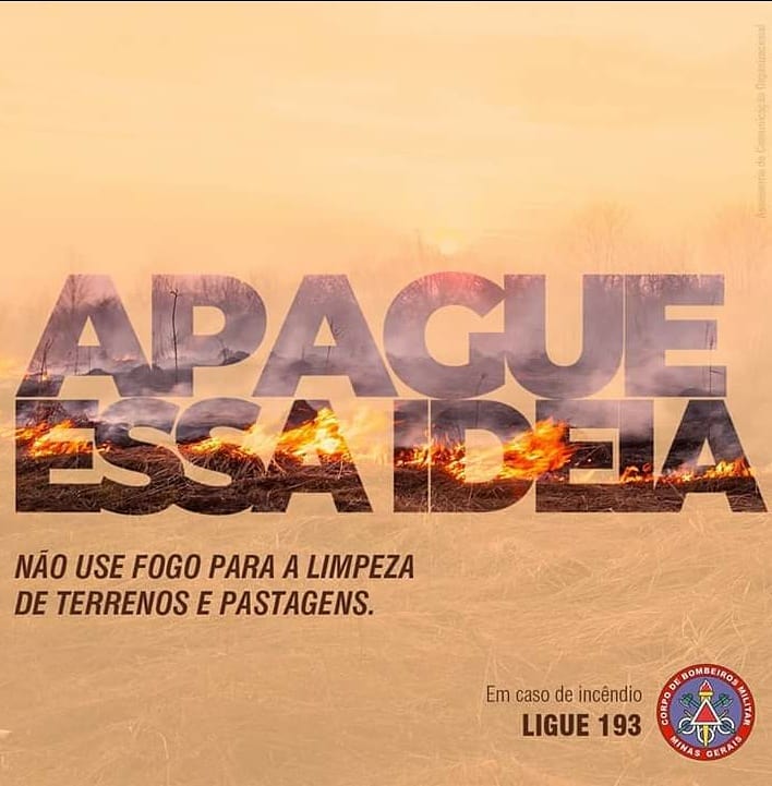 Apague essa ideia Col�gio Passionista Santa Luzia