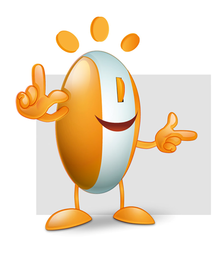 Dia da Internet Segura 2015 Col�gio Passionista Santa Luzia