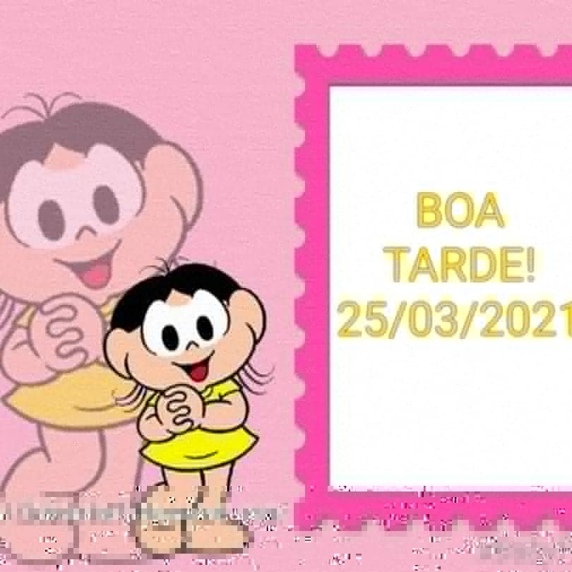 Nossas aulas on-line Col�gio Passionista Santa Luzia