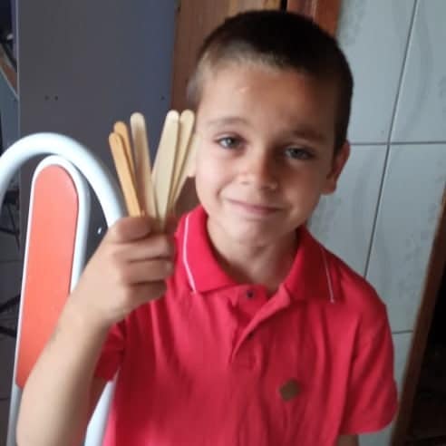 Aulas on-line Col�gio Passionista Santa Luzia