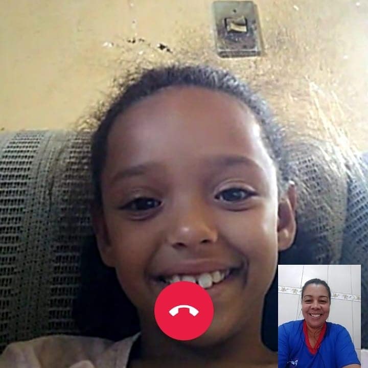 Aulas on-line Col�gio Passionista Santa Luzia