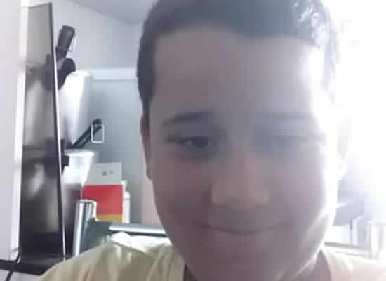 Semana de muito aprendizado, dinamismo e motiva��o Col�gio Passionista Santa Luzia