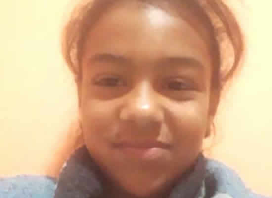 Alunos do 5� ano A, continuam brilhando Col�gio Passionista Santa Luzia