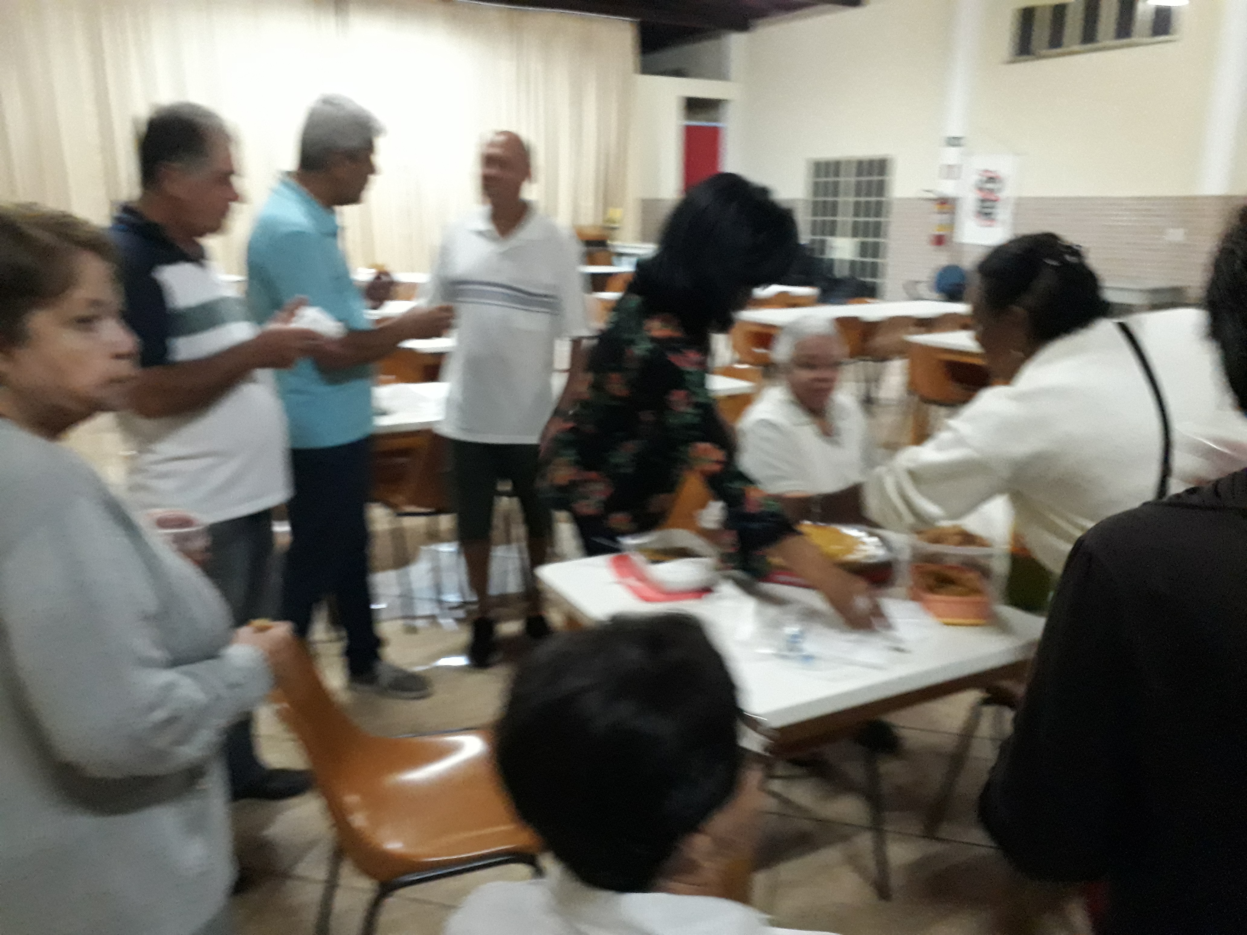 O 5 ano A Problematizando com a Pro Sonia Col�gio Passionista Santa Luzia