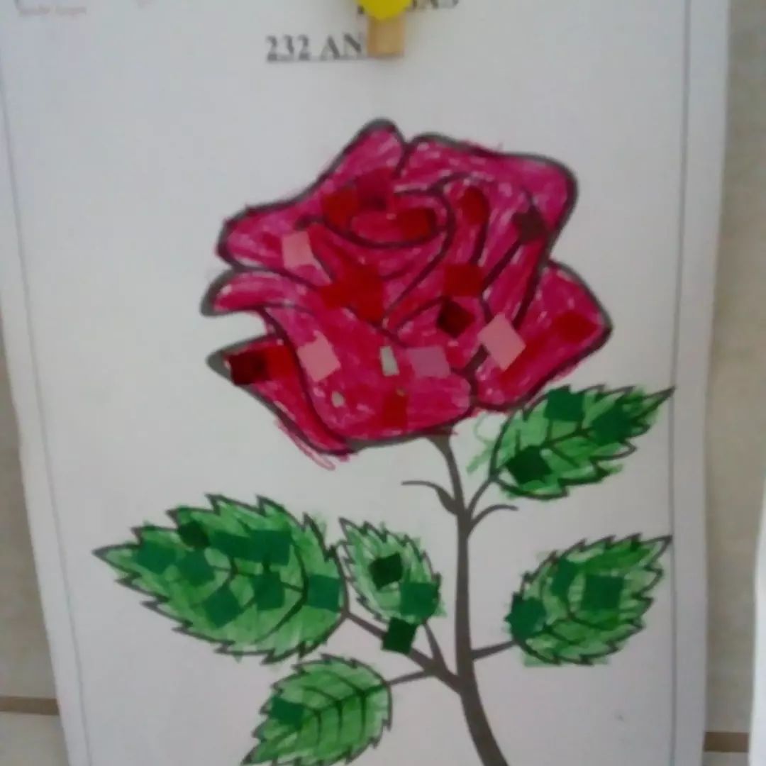 Emancipa��o da nossa cidade Col�gio Passionista Santa Luzia