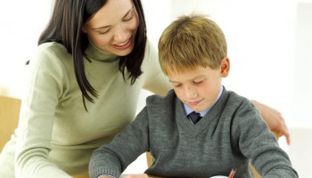 APOIO BEM-VINDO Col�gio Passionista Santa Luzia