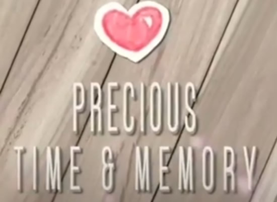 Rotina de atividades na pandemia Col�gio Passionista Santa Luzia