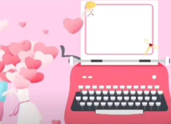 Escola, fam�lia, alunos e professores Col�gio Passionista Santa Luzia