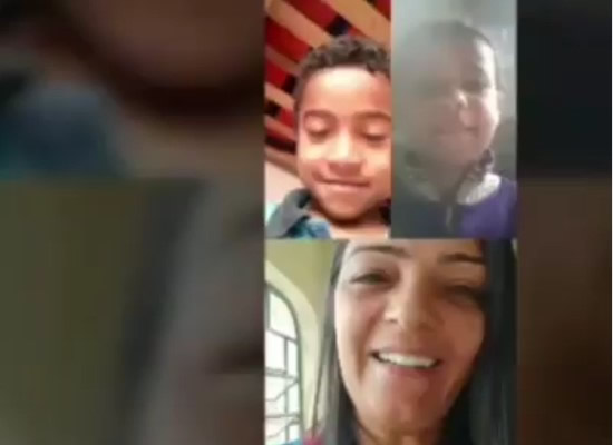 Terminamos mais uma semana Col�gio Passionista Santa Luzia