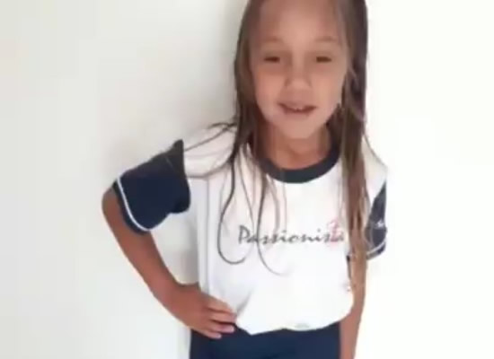 Semana Passionista Passionista 2020 Col�gio Passionista Santa Luzia