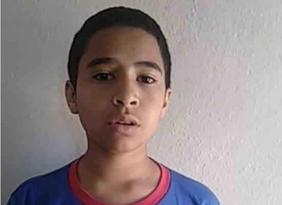 Semana Passionista 2020. Esperamos por voc�s Col�gio Passionista Santa Luzia