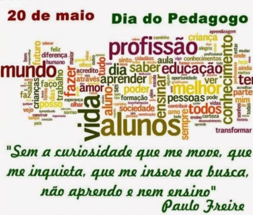 Educar para a vida e para a felicidade! Col�gio Passionista Santa Luzia