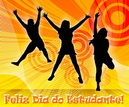 Agradecimento Col�gio Passionista Santa Luzia