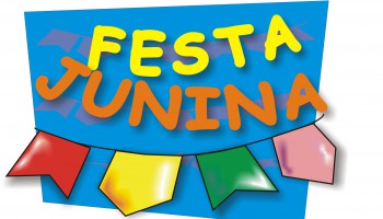 Fotos da Festa Junina 2014 Col�gio Passionista Santa Luzia